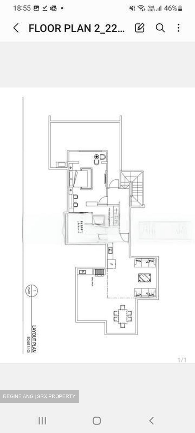 Casabella (D10), Condominium #461698411